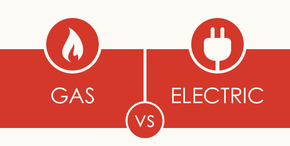 gas-vs-electric