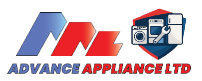 Advance Appliance Ltd - Appliance Repair Services Edmonton - Red Deer - Calgary (1)