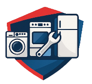 Advance Appliance Ltd Logo