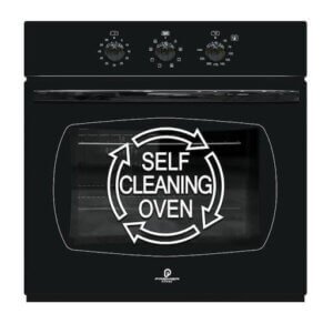 self-cleaning-oven