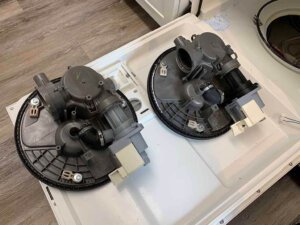 whirlpool-dishwasher-repair-advance-appliance-ltd