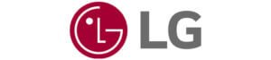 lg-appliance-repairs