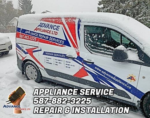 dishwasher repair beaumont