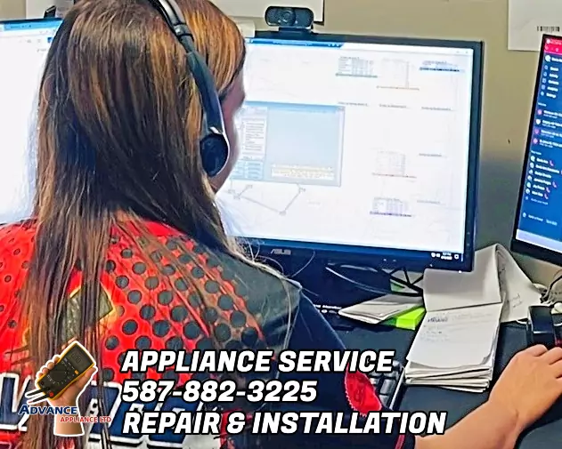 appliance-repair-edmonton-img-6787-648fd5f9e0e15