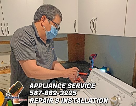 washer appliance_repair_summerside