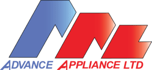 appliance repair