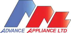 appliance repair