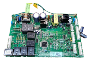 Appliance Repair & Installation Service - Same or Next Day