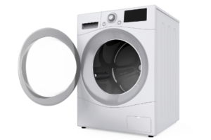 Samsung washing machine