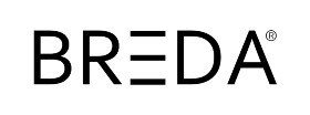 Breda