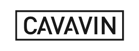 Cavavin