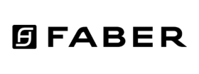 Faber