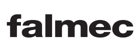 Falmec
