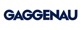 Gaggenau