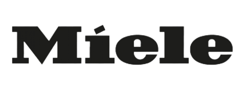 Miele