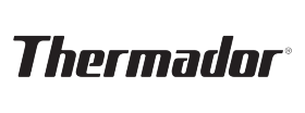 Thermador