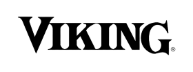 Viking