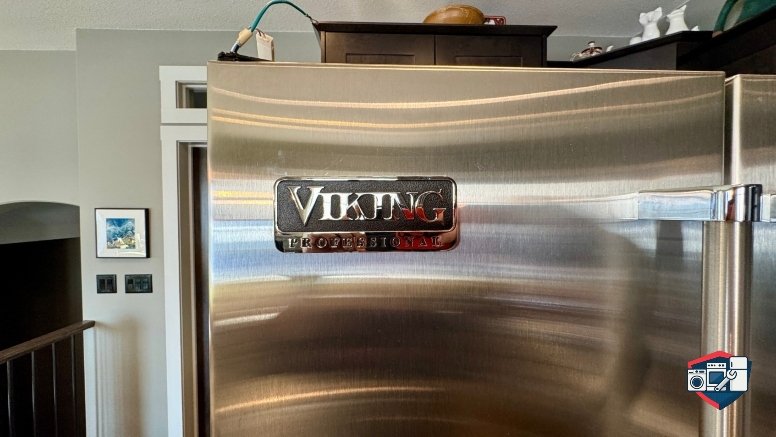 viking-professional-refrigerator-door-panel-repair-advance-appliance-ltd