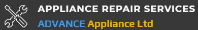 advance-appliance-ltd-logo