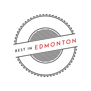 ADVANCE APPLIANCE LTD