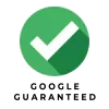 google local service recommended - calgary